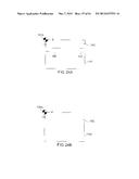 APPARATUS, SYSTEMS, AND METHODS FOR DETERMINING THE LOCATION OF A ROADWAY     MARK OR PORTION THEREOF NOT MEETING STANDARDS diagram and image