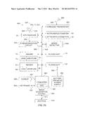 APPARATUS, SYSTEMS, AND METHODS FOR DETERMINING THE LOCATION OF A ROADWAY     MARK OR PORTION THEREOF NOT MEETING STANDARDS diagram and image