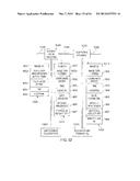 APPARATUS, SYSTEMS, AND METHODS FOR DETERMINING THE LOCATION OF A ROADWAY     MARK OR PORTION THEREOF NOT MEETING STANDARDS diagram and image