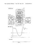 SEAT APPARATUS FOR VEHICLE diagram and image