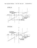 SEAT APPARATUS FOR VEHICLE diagram and image