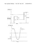 SEAT APPARATUS FOR VEHICLE diagram and image