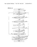 SEAT APPARATUS FOR VEHICLE diagram and image