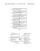 Dynamic Location Referencing Segment Aggregation diagram and image