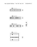 STREETWISE NAVIGATION SYSTEM USING INFRASTRUCTURE ELEMENTS diagram and image