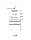 STREETWISE NAVIGATION SYSTEM USING INFRASTRUCTURE ELEMENTS diagram and image