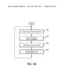 STREETWISE NAVIGATION SYSTEM USING INFRASTRUCTURE ELEMENTS diagram and image