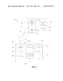 METHOD AND SYSTEM FOR PROVIDING REAL-TIME ASSISTANCE TO A TRAVELER diagram and image