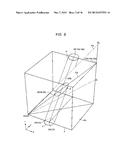 MOVING-BODY-ABNORMAL-NEARING DETECTION SYSTEM AND     MOVING-BODY-ABNORMAL-NEARING DETECTION METHOD diagram and image