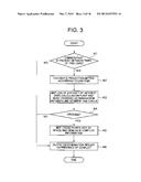 MOVING-BODY-ABNORMAL-NEARING DETECTION SYSTEM AND     MOVING-BODY-ABNORMAL-NEARING DETECTION METHOD diagram and image