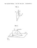 MOVING-BODY-ABNORMAL-NEARING DETECTION SYSTEM AND     MOVING-BODY-ABNORMAL-NEARING DETECTION METHOD diagram and image