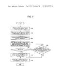 MOVING-BODY-ABNORMAL-NEARING DETECTION SYSTEM AND     MOVING-BODY-ABNORMAL-NEARING DETECTION METHOD diagram and image