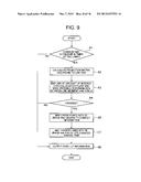 MOVING-BODY-ABNORMAL-NEARING DETECTION SYSTEM AND     MOVING-BODY-ABNORMAL-NEARING DETECTION METHOD diagram and image