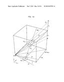 MOVING-BODY-ABNORMAL-NEARING DETECTION SYSTEM AND     MOVING-BODY-ABNORMAL-NEARING DETECTION METHOD diagram and image