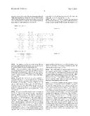 MOVING-BODY-ABNORMAL-NEARING DETECTION SYSTEM AND     MOVING-BODY-ABNORMAL-NEARING DETECTION METHOD diagram and image