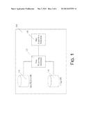 Methods And Systems Of Proactive Monitoring Of LED Lights diagram and image