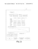 Methods And Systems Of Proactive Monitoring Of LED Lights diagram and image