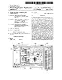 Modular Model and simulation architecture diagram and image