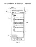 Modular Model and simulation architecture diagram and image