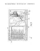 Modular Model and simulation architecture diagram and image