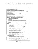 Modular Model and simulation architecture diagram and image