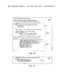 Modular Model and simulation architecture diagram and image