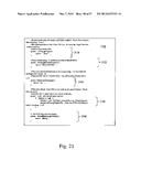 Modular Model and simulation architecture diagram and image