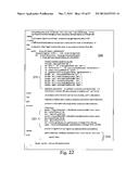 Modular Model and simulation architecture diagram and image