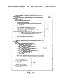 Modular Model and simulation architecture diagram and image