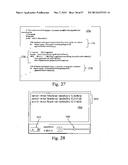 Modular Model and simulation architecture diagram and image