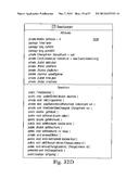 Modular Model and simulation architecture diagram and image