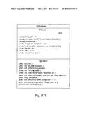 Modular Model and simulation architecture diagram and image