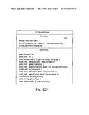 Modular Model and simulation architecture diagram and image