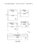 Modular Model and simulation architecture diagram and image