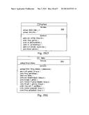 Modular Model and simulation architecture diagram and image