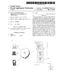 SYSTEM AND METHOD FOR MIXED-LANGUAGE SUPPORT FOR APPLICATIONS diagram and image