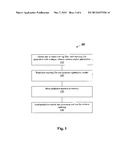 NATURAL LANGUAGE PARSERS TO NORMALIZE ADDRESSES FOR GEOCODING diagram and image