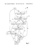 NATURAL LANGUAGE PARSERS TO NORMALIZE ADDRESSES FOR GEOCODING diagram and image