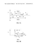 EXTERNALLY ESTIMATED SNR BASED MODIFIERS FOR INTERNAL MMSE CALCULATIONS diagram and image