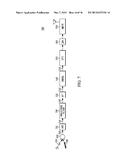 EXTERNALLY ESTIMATED SNR BASED MODIFIERS FOR INTERNAL MMSE CALCULATIONS diagram and image