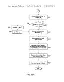 EXTERNALLY ESTIMATED SNR BASED MODIFIERS FOR INTERNAL MMSE CALCULATIONS diagram and image