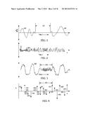 SPEECH PROBABILITY PRESENCE MODIFIER IMPROVING LOG-MMSE BASED NOISE     SUPPRESSION PERFORMANCE diagram and image