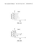 SPEECH PROBABILITY PRESENCE MODIFIER IMPROVING LOG-MMSE BASED NOISE     SUPPRESSION PERFORMANCE diagram and image