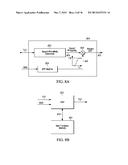 SPEECH PROBABILITY PRESENCE MODIFIER IMPROVING LOG-MMSE BASED NOISE     SUPPRESSION PERFORMANCE diagram and image