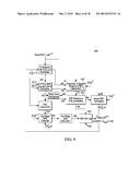 SPEECH PROBABILITY PRESENCE MODIFIER IMPROVING LOG-MMSE BASED NOISE     SUPPRESSION PERFORMANCE diagram and image