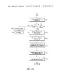 SPEECH PROBABILITY PRESENCE MODIFIER IMPROVING LOG-MMSE BASED NOISE     SUPPRESSION PERFORMANCE diagram and image