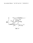 SPEECH PROBABILITY PRESENCE MODIFIER IMPROVING LOG-MMSE BASED NOISE     SUPPRESSION PERFORMANCE diagram and image