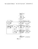 SPEECH PROBABILITY PRESENCE MODIFIER IMPROVING LOG-MMSE BASED NOISE     SUPPRESSION PERFORMANCE diagram and image