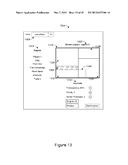 CAPTURE diagram and image