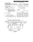 MATCHING AND LEAD PREQUALIFICATION BASED ON VOICE ANALYSIS diagram and image